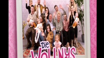 Die Wollnys: Einblick in das Vermögen der TV-Großfamilie