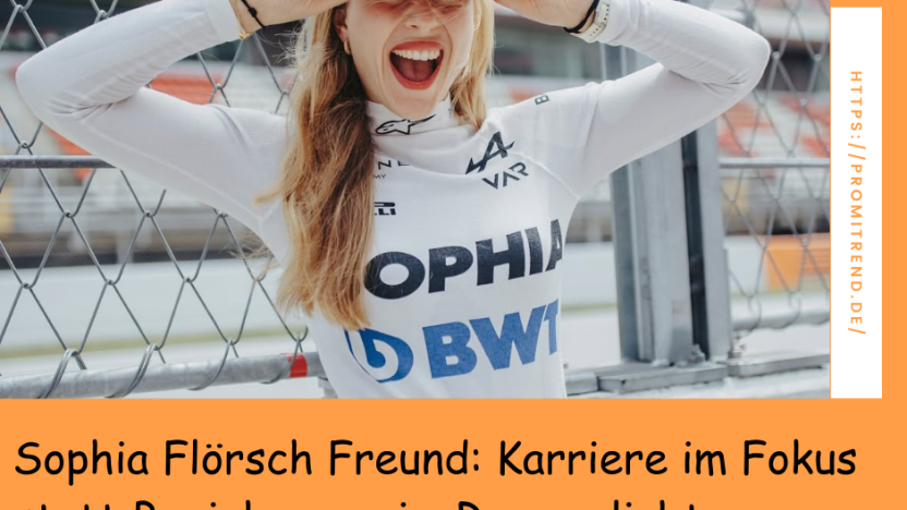 Sandra Hunke Freund Einblicke In Die Beziehung Von Sandra Und Marc sandra-hunke-freund-einblicke-in-die-beziehung-von-sandra-und-marc