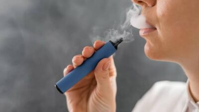 Vapes online kaufen