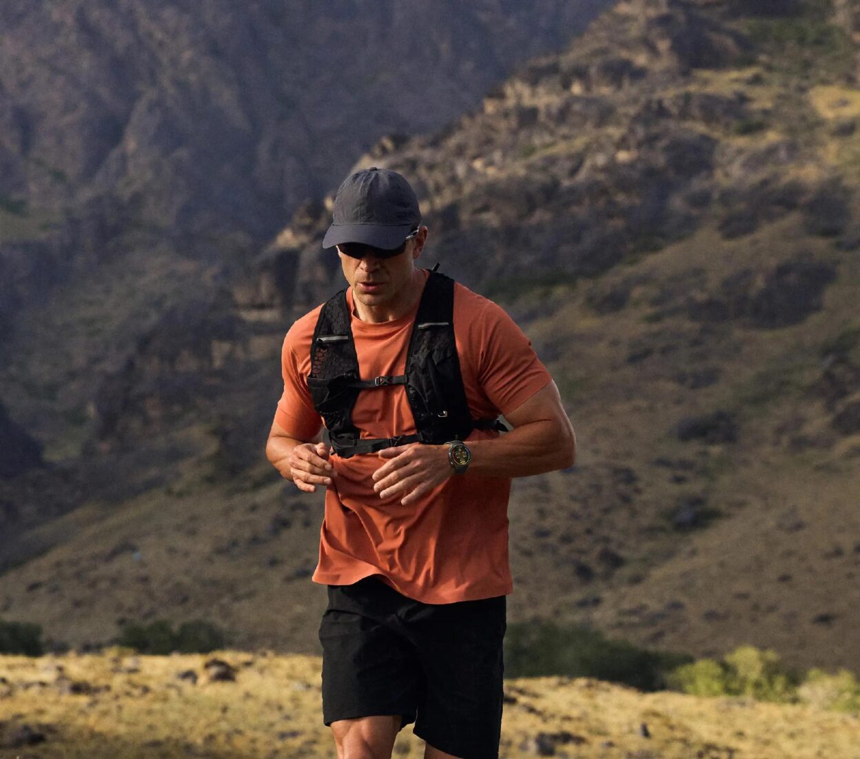 sport smartwatch: Fitness, Gesundheit und Kaufberatung