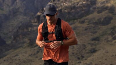 sport smartwatch: Fitness, Gesundheit und Kaufberatung